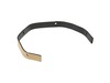 GASKET, FORM – Part Number: WJ43X10082