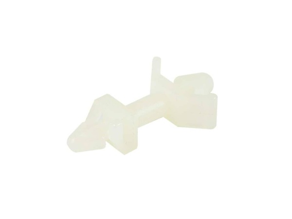 3512011-1-M-GE-WJ65X10130-SUPPORT, PCB