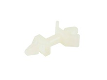 SUPPORT, PCB – Part Number: WJ65X10130