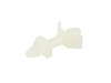 SUPPORT, PCB – Part Number: WJ65X10130