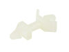 3512011-2-S-GE-WJ65X10130-SUPPORT, PCB