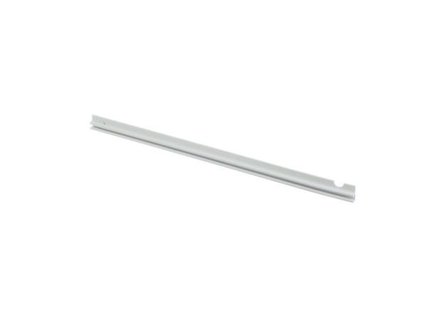 3512013-1-M-GE-WJ66X10084-Support Cabinet