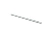 Support Cabinet – Part Number: WJ66X10084