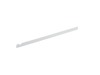 3512013-2-S-GE-WJ66X10084-Support Cabinet