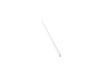 3512013-3-S-GE-WJ66X10084-Support Cabinet