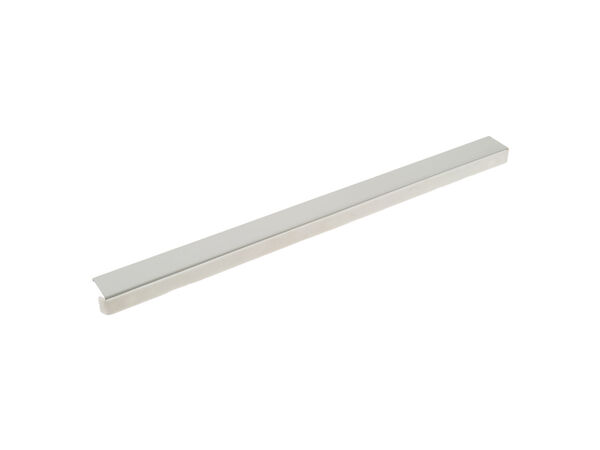 3512021-1-M-GE-WJ68X10063- TOP GUIDE SUB Assembly