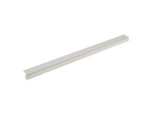 TOP GUIDE SUB Assembly – Part Number: WJ68X10063