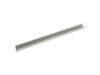3512021-2-S-GE-WJ68X10063- TOP GUIDE SUB Assembly