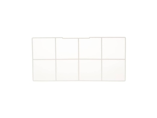 3512056-1-M-GE-WJ71X10710-Air Conditioner Filter Air