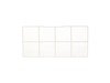 Air Conditioner Filter Air – Part Number: WJ71X10710