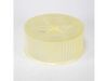 3512089-2-S-GE-WJ73X10207-Centrifugal Fan