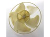 FAN, AXIAL FLOW – Part Number: WJ73X10211