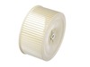 3512096-2-S-GE-WJ73X10214-Centrifugal Fan
