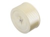 3512096-3-S-GE-WJ73X10214-Centrifugal Fan