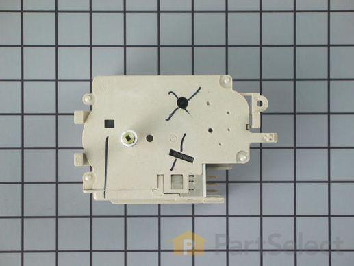 351214-1-M-Whirlpool-3953546           -TIMER