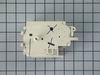 TIMER – Part Number: 3953546