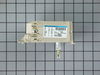 351214-2-S-Whirlpool-3953546           -TIMER