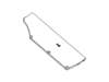 TOP PLATE – Part Number: WJ79X10246
