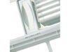 FRONT PANEL ASSEMBLY – Part Number: WJ82X10067