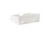 3512170-3-S-GE-WJ82X10077-PANEL, CONTROL