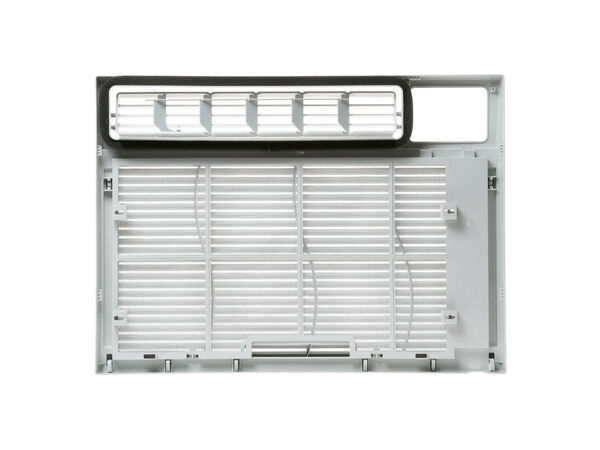 3512174-1-M-GE-WJ82X10081-Front Panel Assembly Front