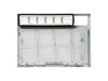 Front Panel Assembly Front – Part Number: WJ82X10081