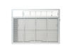 3512174-2-S-GE-WJ82X10081-Front Panel Assembly Front