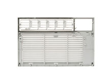 Front Panel Assembly Front – Part Number: WJ82X10084