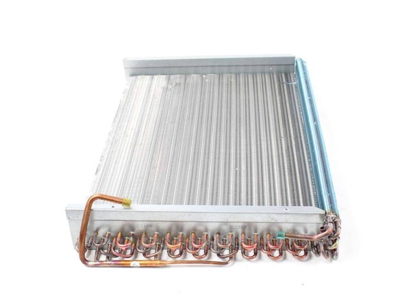 3512208-1-M-GE-WJ87X10269- CONDENSER Assembly