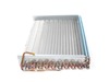 CONDENSER Assembly – Part Number: WJ87X10269