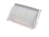 CONDENSER Assembly – Part Number: WJ87X10273