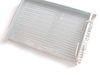 3512212-2-S-GE-WJ87X10273- CONDENSER Assembly