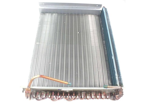 3512215-1-M-GE-WJ87X10276- CONDENSER Assembly