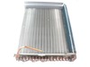 CONDENSER Assembly – Part Number: WJ87X10276