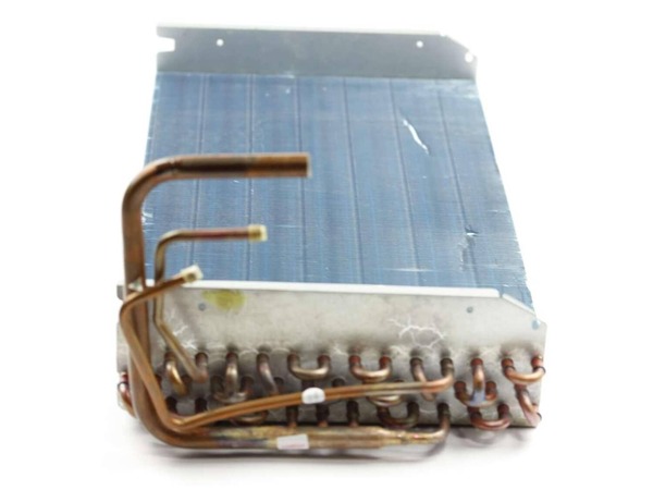 3512233-1-M-GE-WJ88X10239- EVAP Assembly