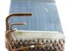 3512233-2-S-GE-WJ88X10239- EVAP Assembly