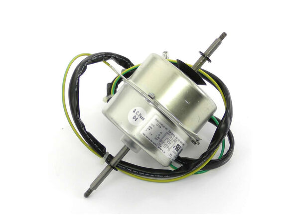 3512273-1-M-GE-WJ94X10333-MOTOR, FAN