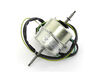MOTOR, FAN – Part Number: WJ94X10333