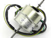 3512273-2-S-GE-WJ94X10333-MOTOR, FAN