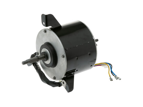 3512274-1-M-GE-WJ94X10334-Motor Fan