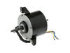 Motor Fan – Part Number: WJ94X10334