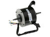 3512274-2-S-GE-WJ94X10334-Motor Fan