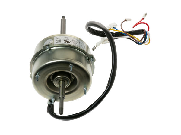 3512286-1-M-GE-WJ95X10029-Motor Fan