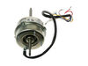 Motor Fan – Part Number: WJ95X10029