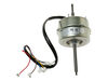 3512286-2-S-GE-WJ95X10029-Motor Fan
