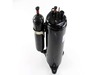 COMPRESSOR Assembly – Part Number: WJ98X10306