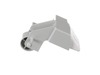 Water Bucket Float – Part Number: WK11X10007