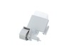 3512331-3-S-GE-WK11X10007-Water Bucket Float