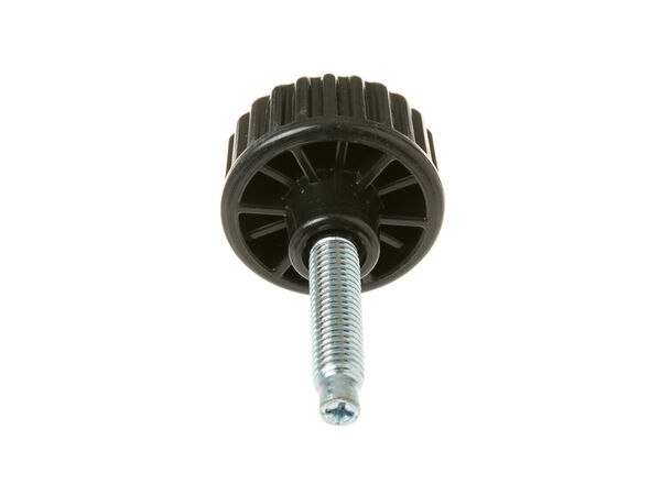 3512340-1-M-GE-WP01X10040-AJUSTER
