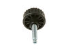 AJUSTER – Part Number: WP01X10040